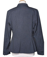 Le choix intelligent pour la mode durable, cette pièce 570888 Once Again allie parfait état et prix abordable.