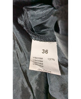 Shopping simplifié avec Once Again pour 570893 : trouvez des pièces uniques en très bon état en quelques clics.