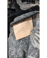 Le choix intelligent pour la mode durable, cette pièce 570894 Once Again allie parfait état et prix abordable.