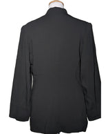 Le choix intelligent pour la mode durable, cette pièce 570895 Once Again allie parfait état et prix abordable.