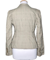 La garantie Once Again : 570897 vêtements d'occasion de marque en état irréprochable.