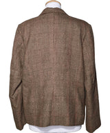 570899 Once Again, la référence de la friperie en ligne pour des achats de vêtements d'occasion sans souci et en état parfait.