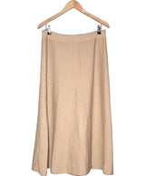 Le choix intelligent pour la mode durable, cette pièce 570900 Once Again allie parfait état et prix abordable.