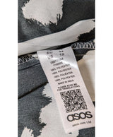 Mode durable et rapide avec Once Again : article 570904 de seconde main en très bon état.