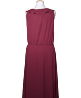 La garantie Once Again : 570911 vêtements d'occasion de marque en état irréprochable.