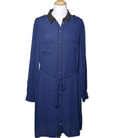 Le choix intelligent pour la mode durable, cette pièce 570914 Once Again allie parfait état et prix abordable.