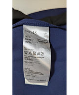 Expérience d'achat simple et satisfaisante pour cette fripe 570914 de qualité, offert par Once Again.