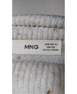 Le choix intelligent pour la mode durable, cette pièce 570916 Once Again allie parfait état et prix abordable.