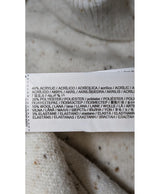 Élégance responsable avec cette pièce vintage 570916 en parfait état, sélectionnée par Once Again.