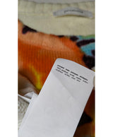 Expérience d'achat simple et satisfaisante pour cette fripe 570918 de qualité, offert par Once Again.