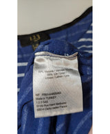 Le choix intelligent pour la mode durable, cette pièce 570925 Once Again allie parfait état et prix abordable.