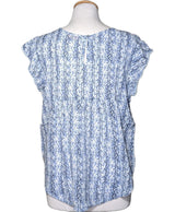 Le choix intelligent pour la mode durable, cette pièce 570928 Once Again allie parfait état et prix abordable.
