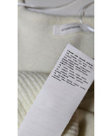 Le choix intelligent pour la mode durable, cette pièce 570932 Once Again allie parfait état et prix abordable.