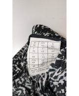 Le choix intelligent pour la mode durable, cette pièce 570933 Once Again allie parfait état et prix abordable.