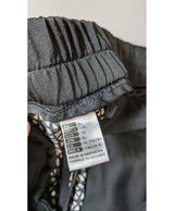 Le choix intelligent pour la mode durable, cette pièce 570935 Once Again allie parfait état et prix abordable.