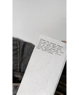 570936 Once Again, la référence de la friperie en ligne pour des achats de vêtements d'occasion sans souci et en état parfait.