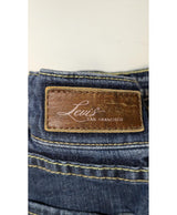 Le choix intelligent pour la mode durable, cette pièce 570938 Once Again allie parfait état et prix abordable.