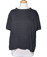 Le choix intelligent pour la mode durable, cette pièce 570940 Once Again allie parfait état et prix abordable.