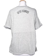 La garantie Once Again : 570941 vêtements d'occasion de marque en état irréprochable.