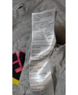 Once Again présente : 570943 mode éco-responsables, confort et style accessible.