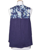 La garantie Once Again : 570944 vêtements d'occasion de marque en état irréprochable.