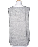 La garantie Once Again : 570946 vêtements d'occasion de marque en état irréprochable.