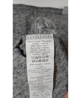 Élégance responsable avec cette pièce vintage 570946 en parfait état, sélectionnée par Once Again.