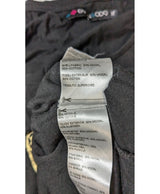 Le choix intelligent pour la mode durable, cette pièce 570947 Once Again allie parfait état et prix abordable.