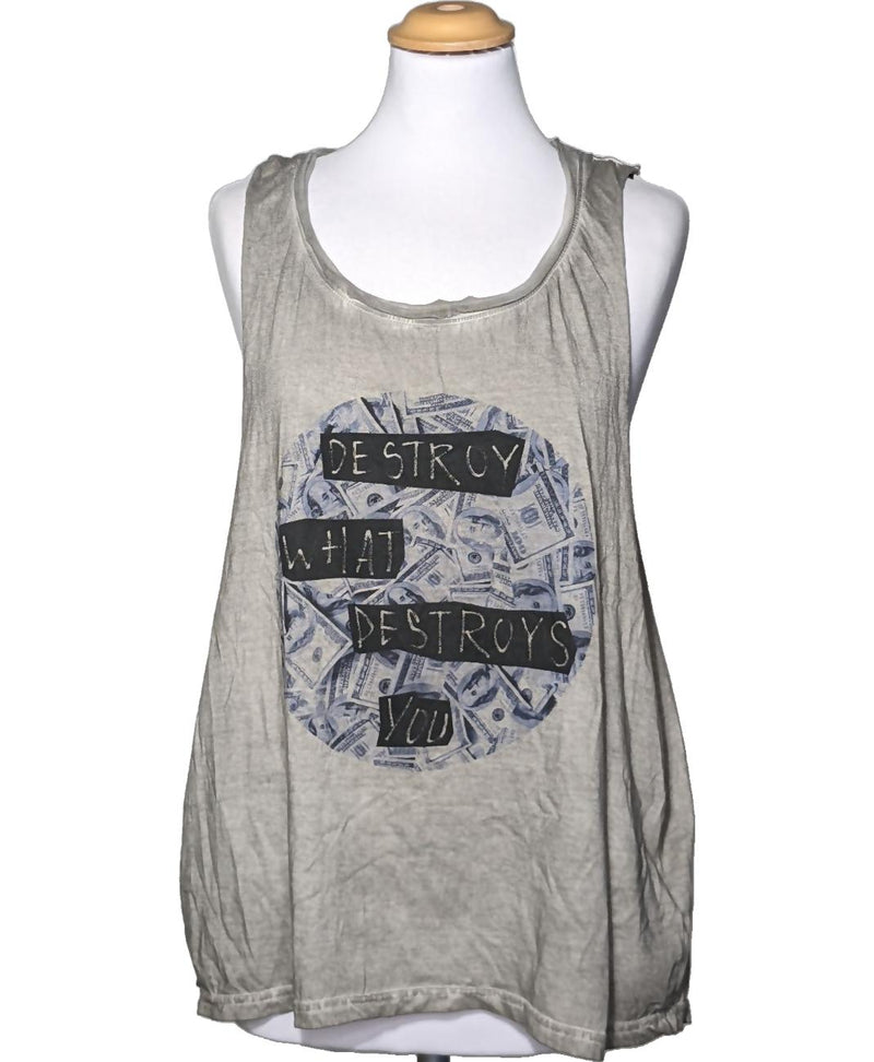 Mode durable et rapide avec Once Again : article 570949 de seconde main en très bon état.