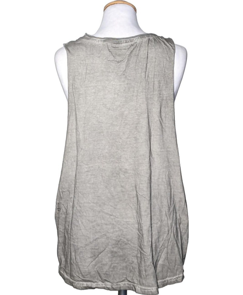 Le choix intelligent pour la mode durable, cette pièce 570949 Once Again allie parfait état et prix abordable.