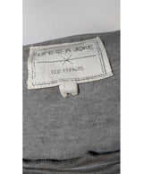 Once Again présente : 570949 mode éco-responsables, confort et style accessible.