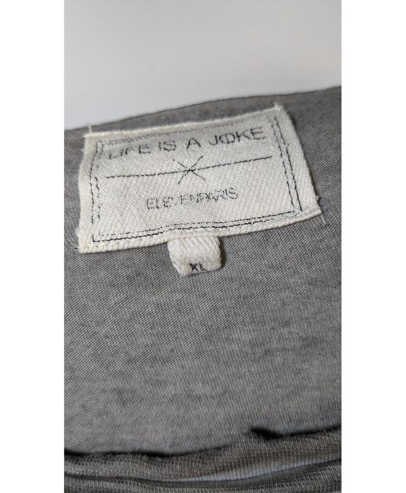 Once Again présente : 570949 mode éco-responsables, confort et style accessible.