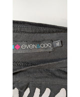 Expérience d'achat simple et satisfaisante pour cette fripe 570951 de qualité, offert par Once Again.
