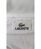 La garantie Once Again : 570954 vêtements d'occasion de marque en état irréprochable.
