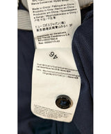 Expérience d'achat simple et satisfaisante pour cette fripe 570961 de qualité, offert par Once Again.