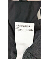 Expérience d'achat simple et satisfaisante pour cette fripe 570962 de qualité, offert par Once Again.