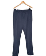 La garantie Once Again : 570963 vêtements d'occasion de marque en état irréprochable.