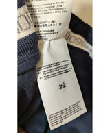 Mode durable et rapide avec Once Again : article 570963 de seconde main en très bon état.