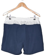 La garantie Once Again : 570965 vêtements d'occasion de marque en état irréprochable.