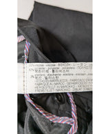 Mode durable et rapide avec Once Again : article 570968 de seconde main en très bon état.