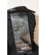 La garantie Once Again : 570970 vêtements d'occasion de marque en état irréprochable.