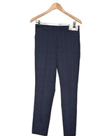 La garantie Once Again : 570971 vêtements d'occasion de marque en état irréprochable.