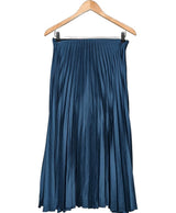 Le choix intelligent pour la mode durable, cette pièce 570973 Once Again allie parfait état et prix abordable.