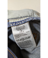 570974 Once Again, la référence de la friperie en ligne pour des achats de vêtements d'occasion sans souci et en état parfait.