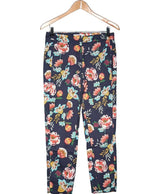 Le choix intelligent pour la mode durable, cette pièce 570975 Once Again allie parfait état et prix abordable.