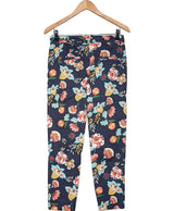 La garantie Once Again : 570975 vêtements d'occasion de marque en état irréprochable.