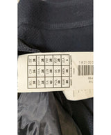 Le choix intelligent pour la mode durable, cette pièce 570977 Once Again allie parfait état et prix abordable.