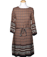 570978 Once Again, la référence de la friperie en ligne pour des achats de vêtements d'occasion sans souci et en état parfait.