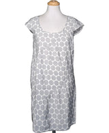 Le choix intelligent pour la mode durable, cette pièce 570980 Once Again allie parfait état et prix abordable.