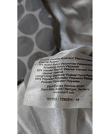 570980 Once Again, la référence de la friperie en ligne pour des achats de vêtements d'occasion sans souci et en état parfait.